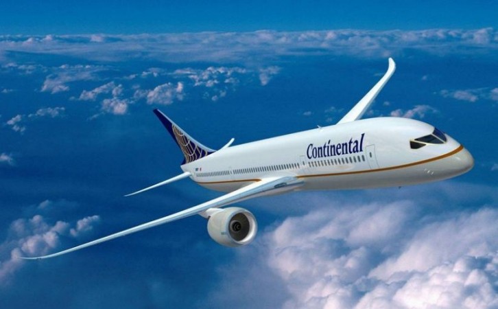 石排镇到克罗地亚机场航空货运_石排镇到克罗地亚航空快递加急件